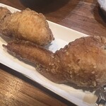 大鳳餃子 - 