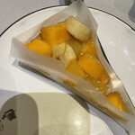 キル フェ ボン - 