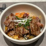 らいむらいと - 