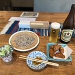 守破離 黒門店 - 