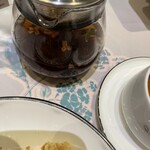 キル フェ ボン - 