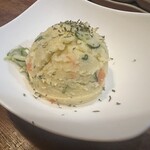 大鳳餃子 - 