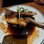 ベルサイユの豚 - 