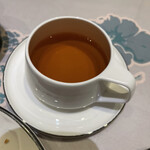 キル フェ ボン - 