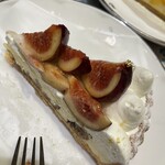 キル フェ ボン - 