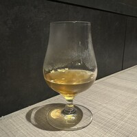 うし松 - 