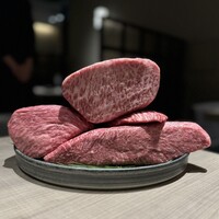 うし松 - 
