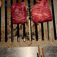 焼肉&手打ち冷麺 二郎 KANAYAMA - 