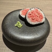 うし松 - 