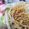九州ラーメン友理