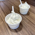 ヨークベニマル - 料理写真: