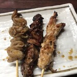 和志 かぶと屋 - 