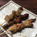 和志 かぶと屋 - 