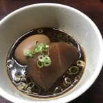 和志 かぶと屋 - 