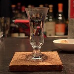 DEN - ソビエスキー