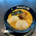 らあめん花月嵐 - 料理写真: