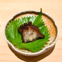 鮨 よし田 - 