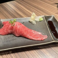 焼肉 和 - 