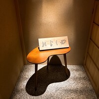 鮨 よし田 - 