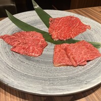 焼肉 和 - 