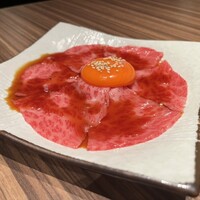 焼肉 和 - 