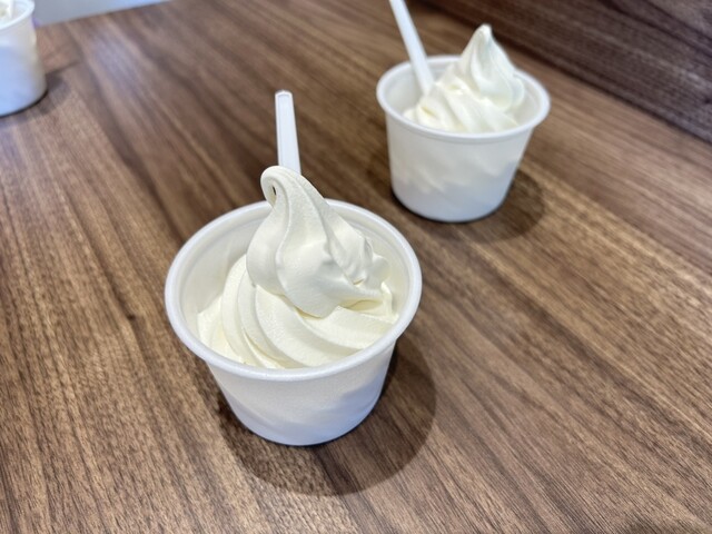 ヨークベニマル メガステージ二本松店 - 二本松（コンビニ・スーパー）