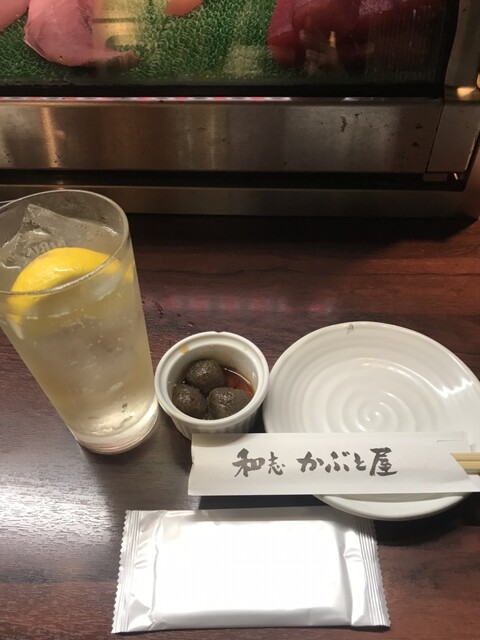 Wagokoro Kabuto Ya photo 3