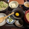 和食居酒屋 咲くら 横浜店