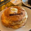 THE BELCOMO
