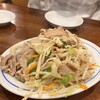 中華料理 餃子の店 三幸園 白山通り店