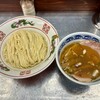 麺や 睡蓮