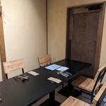 肉とワイン Jinen - 