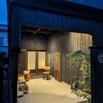 肉とワイン Jinen - 