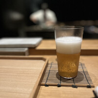 鳥カミ GARDEN CITY - 