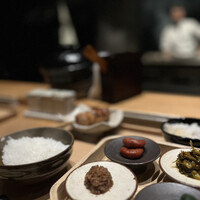 鳥カミ GARDEN CITY - 