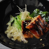 石ばし - 