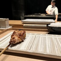 鳥カミ GARDEN CITY - 