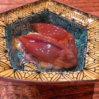 能登金沢の幸 銀座 ふる田 - 