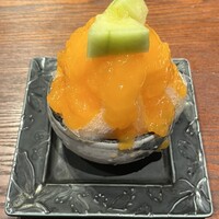 鉄板焼き いわ倉 - 