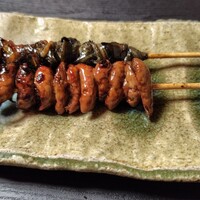 石ばし - 
