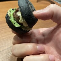 肉料理 KOJIRO -  肉料理 KOJIRO -