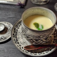 石ばし - 