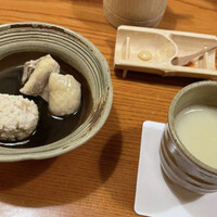 水たき玄海 本店 - 