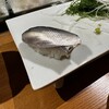 すし屋の磯勢 - 料理写真: