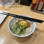 立ち飲み やみー - 