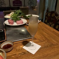 シャロレ - 