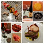 イル・クアドリフォーリオ - 