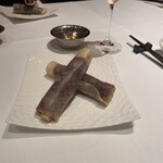 中国飯店 琥珀宮 - 