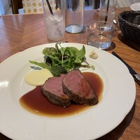 表参道バンブー - 