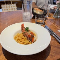 表参道バンブー - 